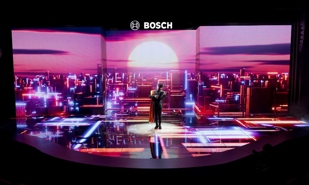 Những sai lầm thường gặp khi doanh nghiệp tự tổ chức sự kiện